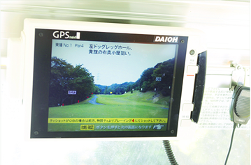 gps3